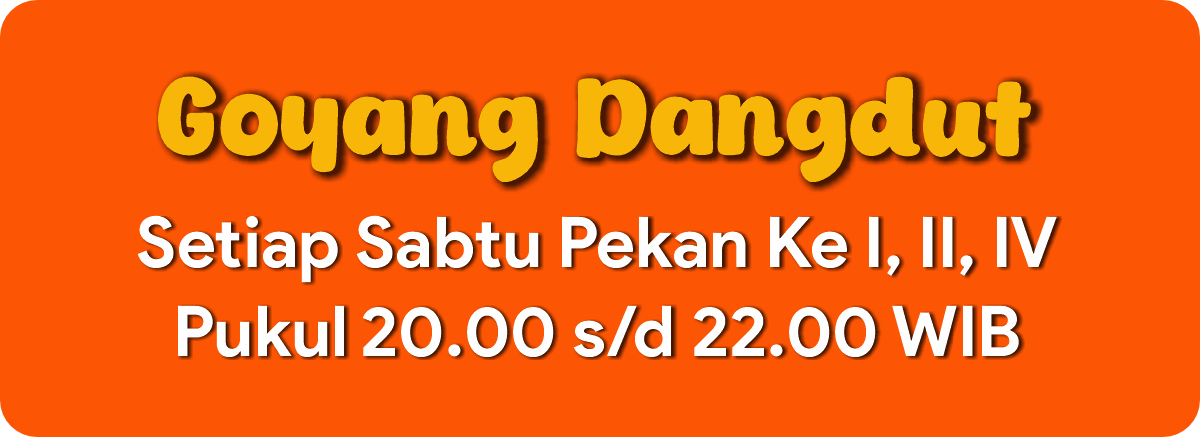 Group of 5 Objects (10)