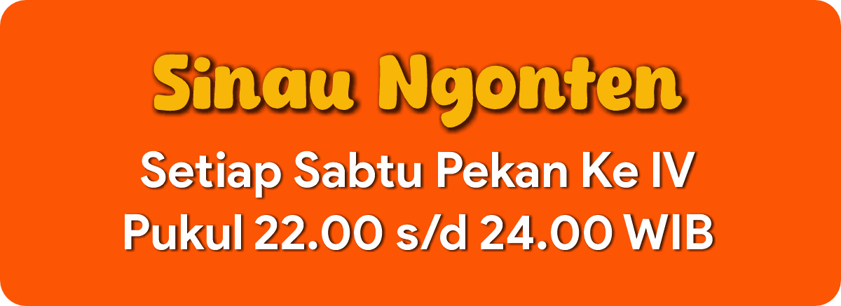 Group of 5 Objects (11)