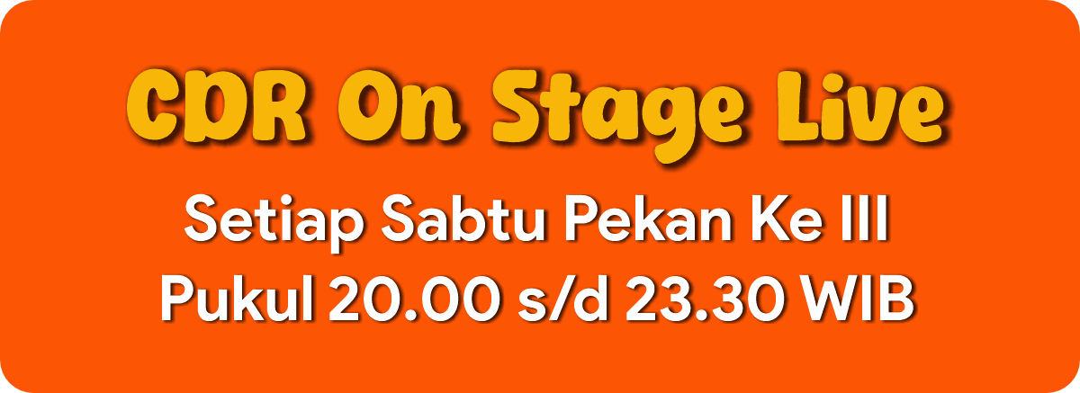 Group of 5 Objects (12)