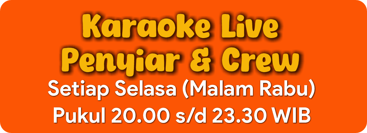 Group of 5 Objects (15)