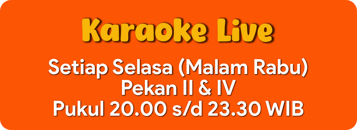 Group of 5 Objects (16)