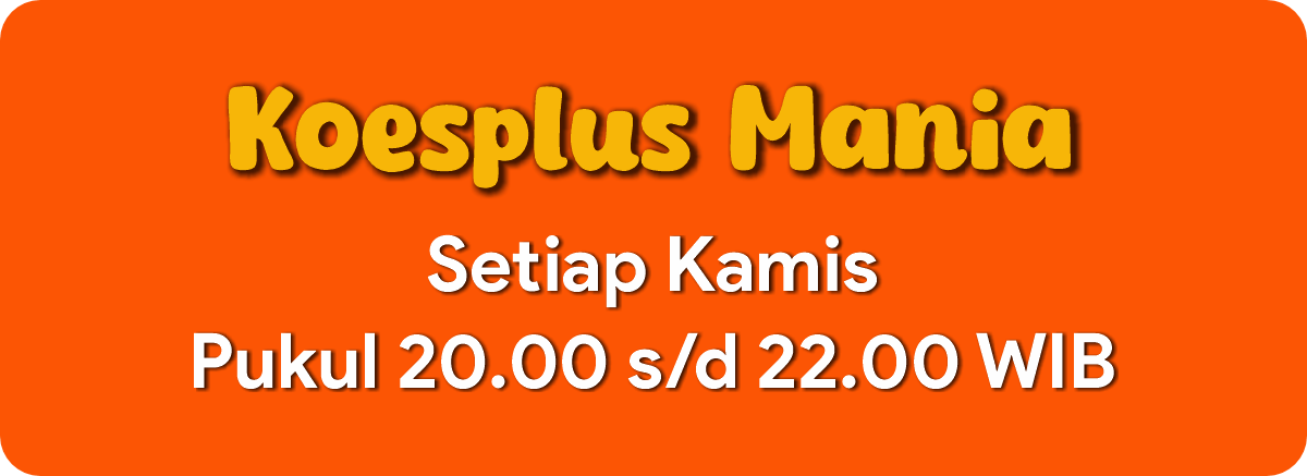 Group of 5 Objects (2)