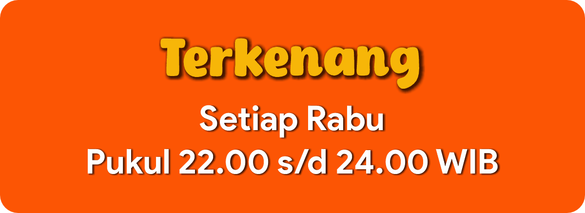 Group of 5 Objects (3)