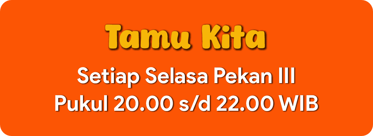 Group of 5 Objects (4)