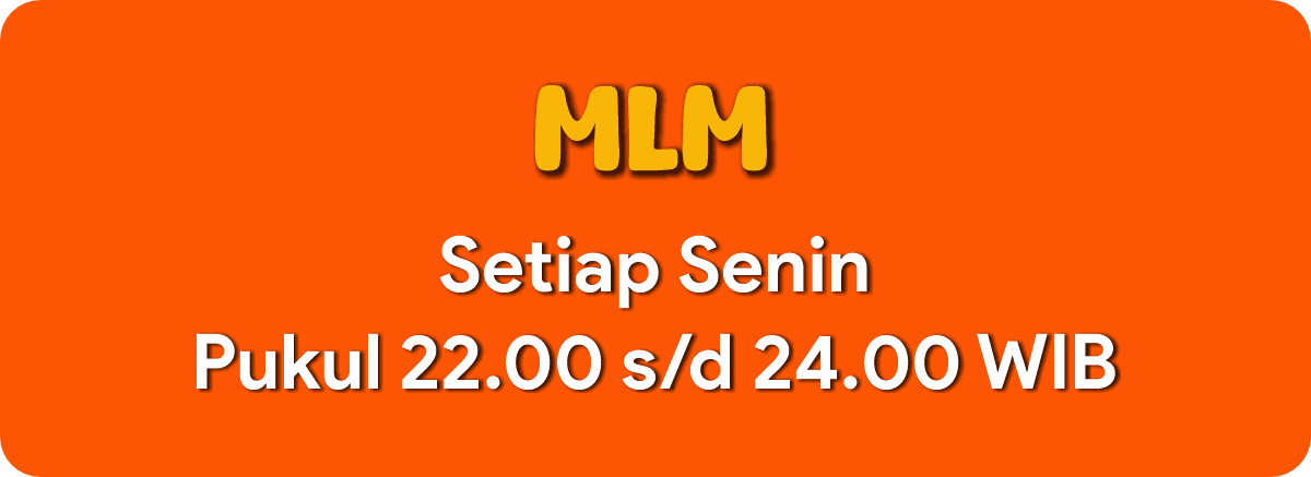 Group of 5 Objects (5)