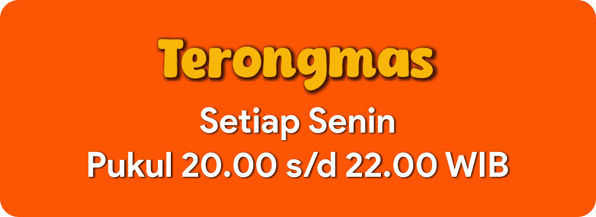 Group of 5 Objects (6)