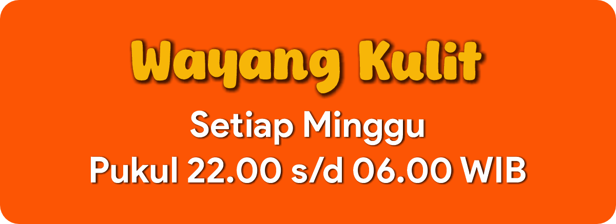 Group of 5 Objects (7)