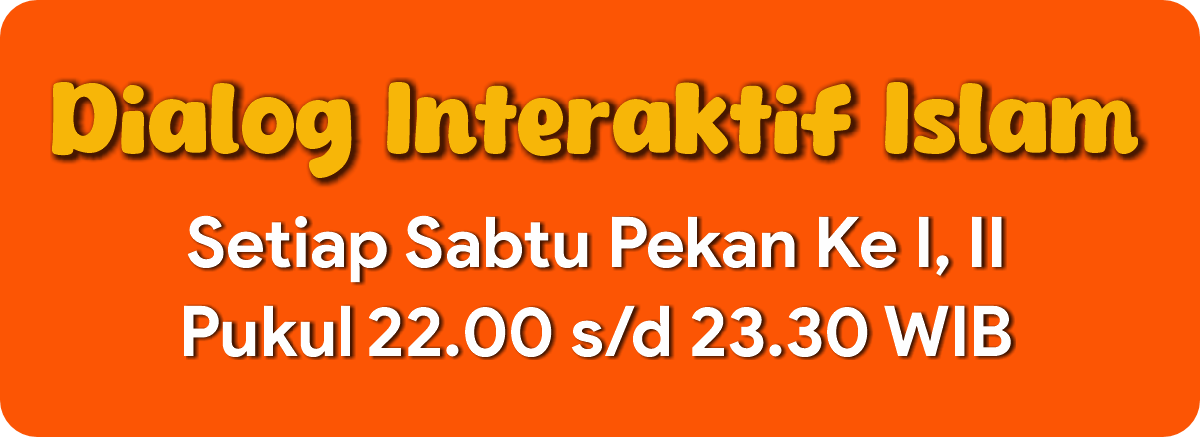 Group of 5 Objects (9)